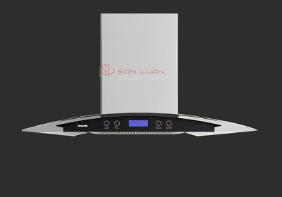 Máy hút mùi Dmestik TL4270 DMK